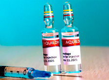 Аквилонг картинка услуг2 Аквилонг картинка услуг2