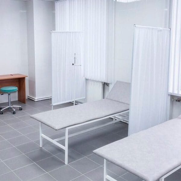 капельница